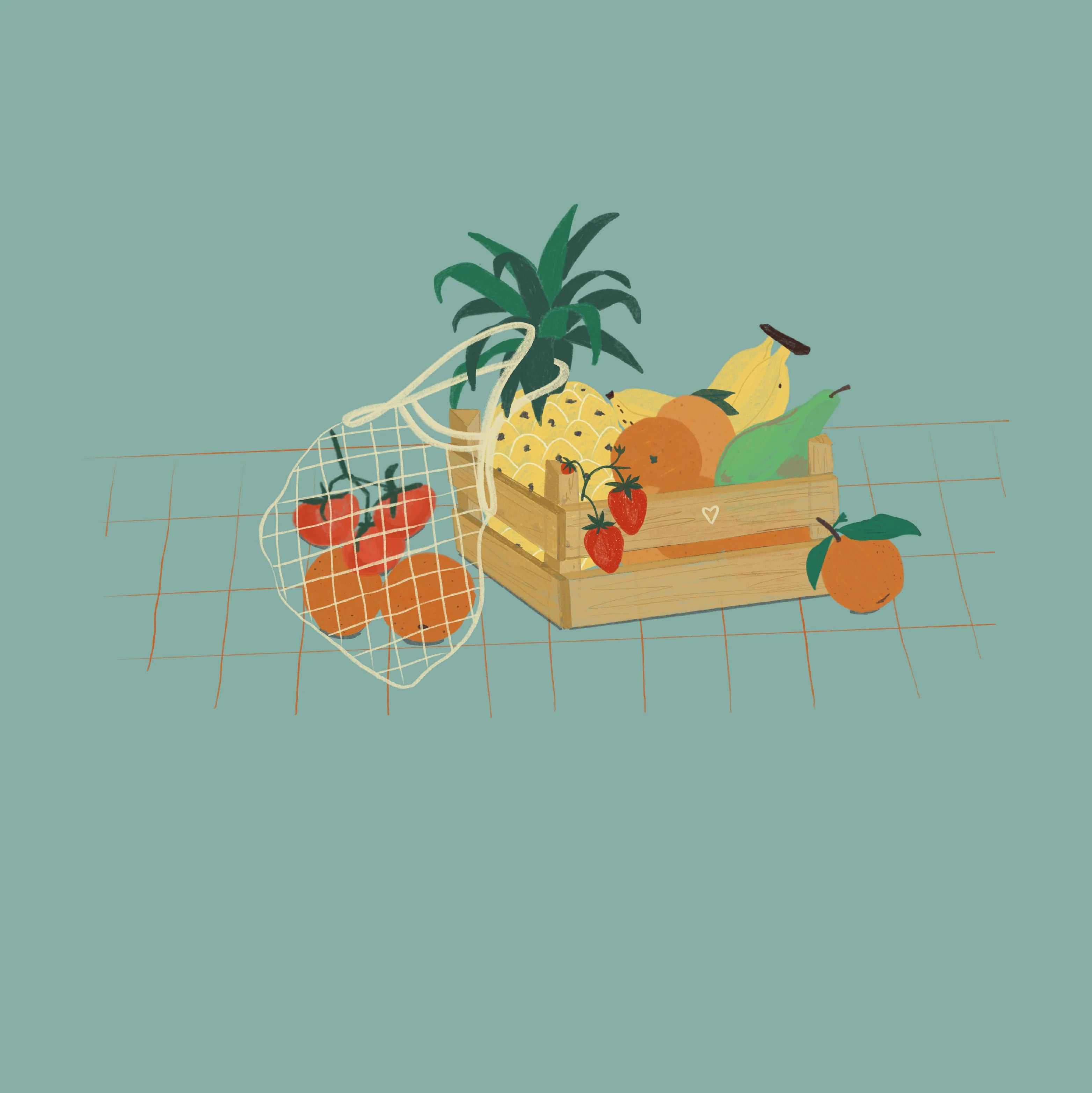 • Beterschapskaartjes •