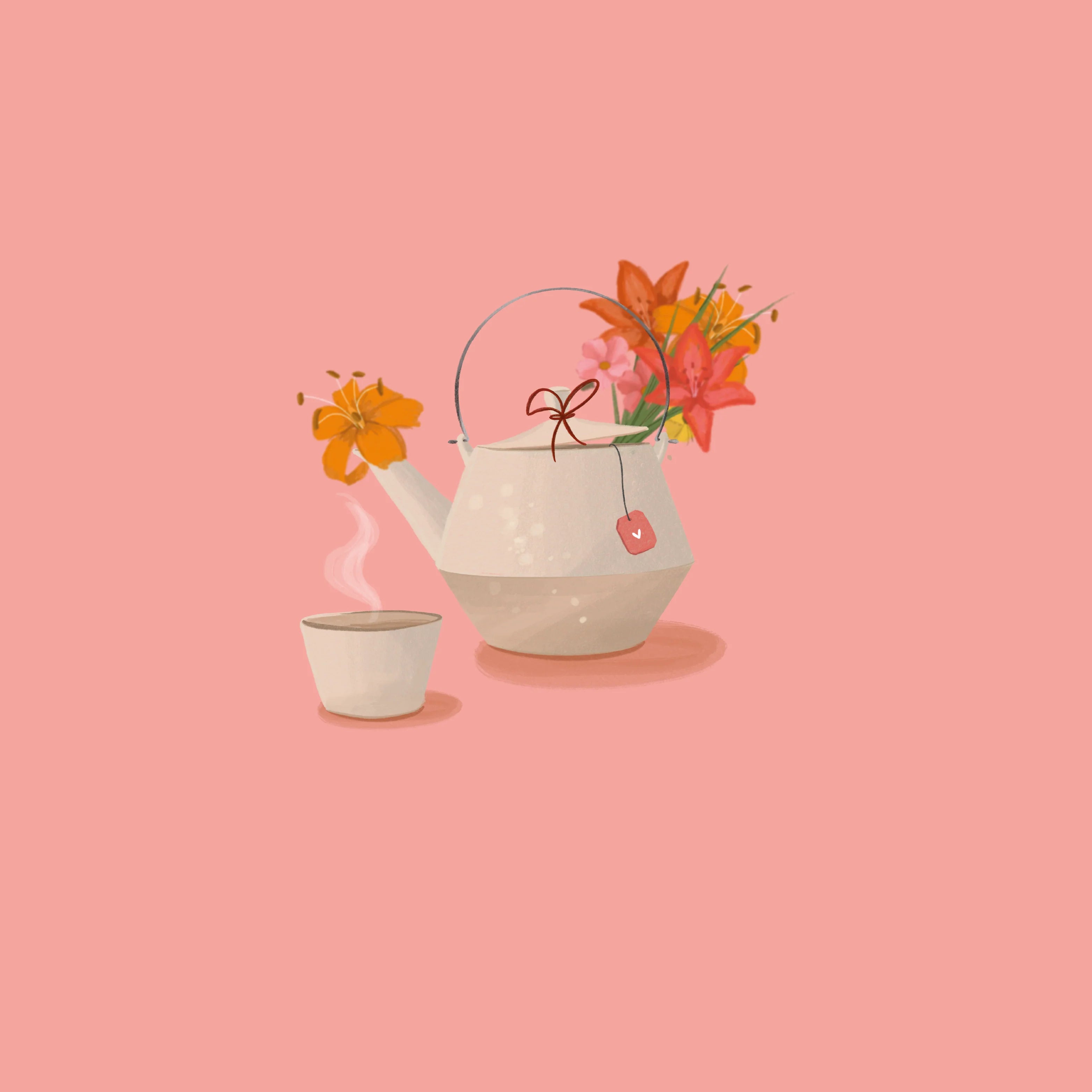 • Overige kaartjes •